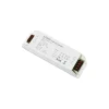 STRIP LED (STRIP_LED_DRIVER_1-10V_100W) - Ideal Lux