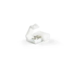 STRIP LED (STRIP_LED_LINEAR_CONNECTOR) - Ideal Lux