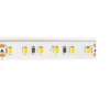 STRIP LED Biały (STRIP_LED_15W/MT_4000K_CRI90_IP65) - Ideal Lux