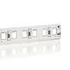 STRIP LED Biały (STRIP_LED_40W/MT_4000K_CRI90_IP20) - Ideal Lux