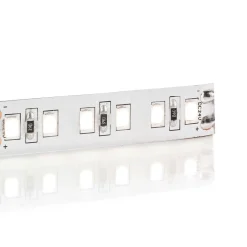 STRIP LED Biały (STRIP_LED_40W/MT_4000K_CRI90_IP20) - Ideal Lux