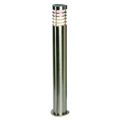 Słupek Bliss bollard IP44 10.5W (13799) - Saxby