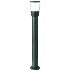 Słupek Canillo bollard IP44 4.6W (67700) - Saxby