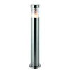 Słupek Equinox bollard IP44 60W (49911) - Saxby