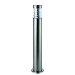 Słupek Equinox bollard IP44 60W (49911) - Saxby