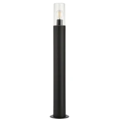 Słupek Hayden bollard IP44 15W (98440) - Saxby