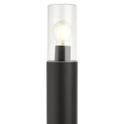 Słupek Hayden bollard IP44 15W (98440) - Saxby