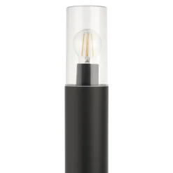 Słupek Hayden bollard IP44 15W (98440) - Saxby