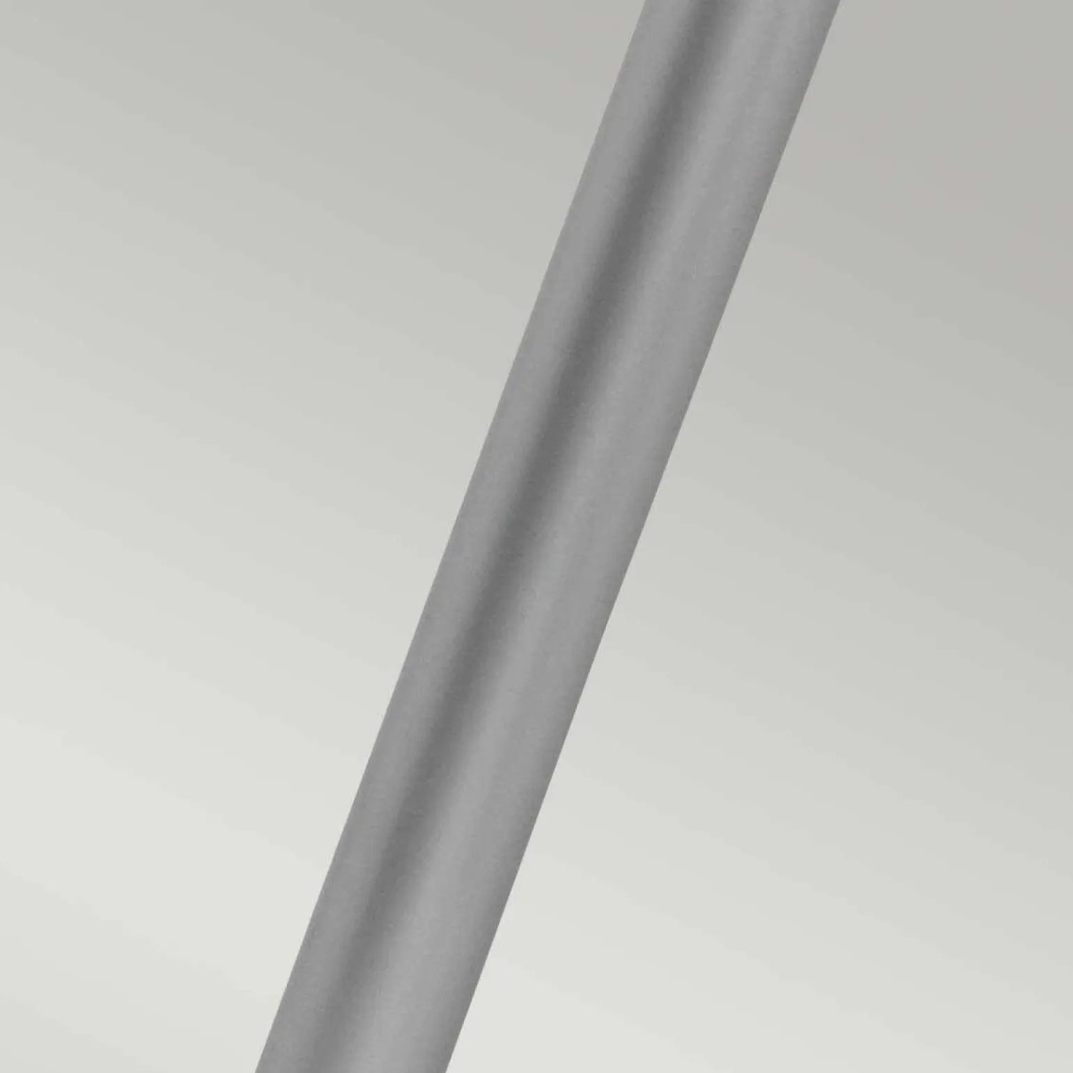 Słupek ogrodowy Helsingor (HELSINGOR-BOL-SL) - Elstead Lighting