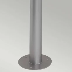 Słupek ogrodowy Helsingor (HELSINGOR-BOL-SL) - Elstead Lighting