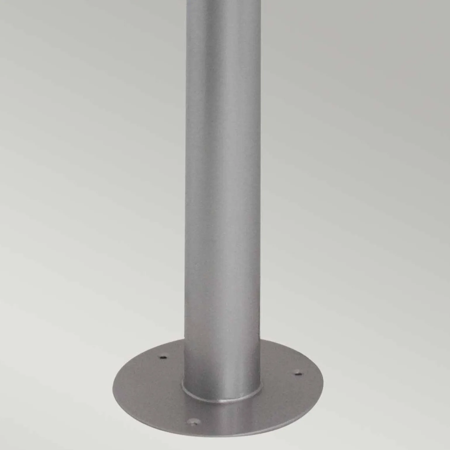 Słupek ogrodowy Helsingor (HELSINGOR-BOL-SL) - Elstead Lighting