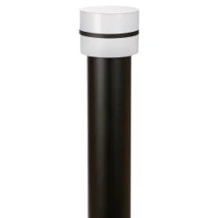 Słupek Ogrodowy Mia 1xE27 IP44 80cm (EKO1707) - Eko-Light