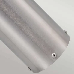 Słupek ogrodowy Paignton (PAIGNTON-B-SS) - Elstead Lighting