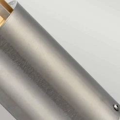 Słupek ogrodowy Paignton (PAIGNTON-MB-SS) - Elstead Lighting