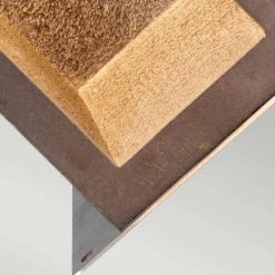 Słupek ogrodowy Parkstone (PARKSTONE-BOL-B) - Elstead Lighting