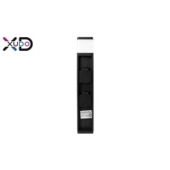 Słupek ogrodowy z gniazdkiem (XD-HW940B) - Xudo