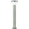 Słupek Roko bollard IP44 4.6W (67704) - Saxby