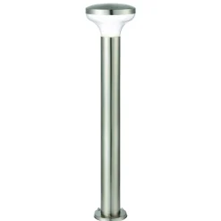 Słupek Roko bollard IP44 4.6W (67704) - Saxby