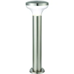 Słupek Roko post IP44 4.6W (67703) - Saxby