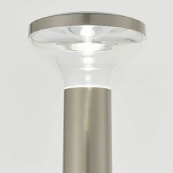 Słupek Roko post IP44 4.6W (67703) - Saxby