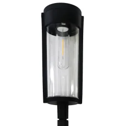 Słupek Solarny Path 3000K IP44 2-pak (EKO1454) - Eko-Light