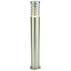 Słupek Tango bollard IP44 9.2W (13923) - Saxby