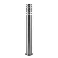 Słupek Tango bollard IP44 9.2W (13923) - Saxby