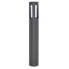 Słupek Tribeca bollard IP54 8W (EL-40076) - Saxby