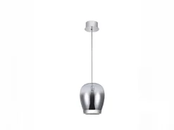 Suspiro lampa wisząca (724418) - Schuller