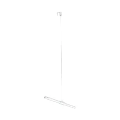 System linkowy CorDuo zawiesie 1m biały mat (PL94598) - PAULMANN