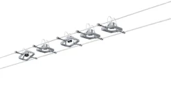 System linkowy Mac II (PL94133) - Paulmann