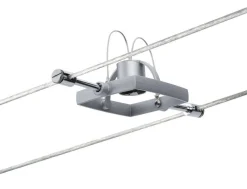 System linkowy szynowy Spotlight Mac II (PL94132) - Paulmann