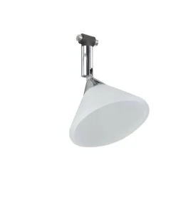 System linkowy szynowy Spotlight Colmar (PL94138) - Paulmann
