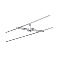System linkowy szynowy Spotlight Togo (PL94147) - Paulmann