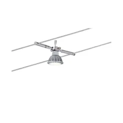 System linkowy szynowy Spotlight Togo (PL94147) - Paulmann