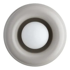 Szklany kinkiet TEVO (8809) - Argon