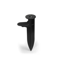 Szpica ULEX Antracyt (ULEX_08W_PICCHETTO) - Ideal Lux