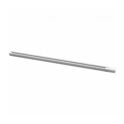 SZYNA 1 M WHITE (5010) - Zuma Line