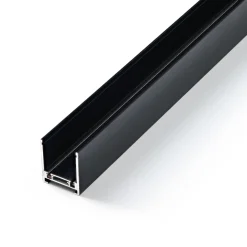 Szyna GAMMA TRACK MAGNETIC 35mm 3m Czarny (AZ5564) - Azzardo