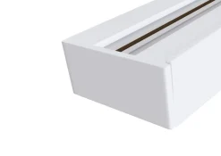 Szyna 1m Maytoni (TRX001-111W)