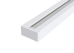 Szyna 1m Maytoni (TRX001-111W)