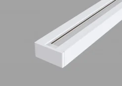 Szyna 1m Maytoni (TRX001-111W)