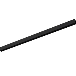 Szyna magnetyczna 1m czarna MIDI ON/OFF DALI 48V (MYL.00531) - Make Your Light