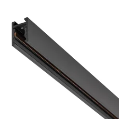 Szyna magnetyczna 1 m NANO - LVM TRACK 1M (11724) - Nowodvorski