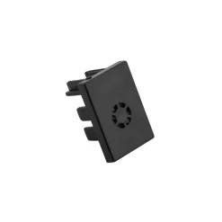 Szyna magnetyczna 1 m NANO - LVM TRACK 1M (11724) - Nowodvorski