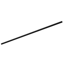 Szyna magnetyczna 2m czarna MINI ON/OFF DALI 48V (MYL.00525) - Make Your Light