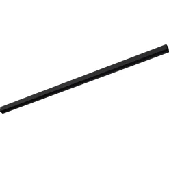 Szyna magnetyczna 1m czarna MINI ON/OFF DALI 48V (MYL.00524) - Make Your Light