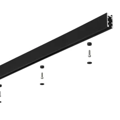 Szyna natynk magnetic track 5mm 100cm (ML2158) - Milagro