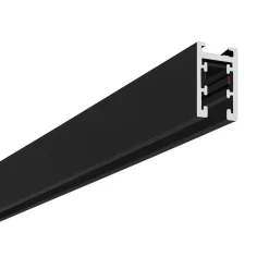 Szyna natynk magnetic track 5mm 100cm (ML2158) - Milagro