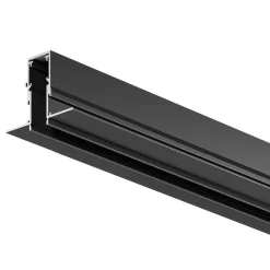 Szyna podtynk 100cm magnetic track 10mm (ML2181) - Milagro